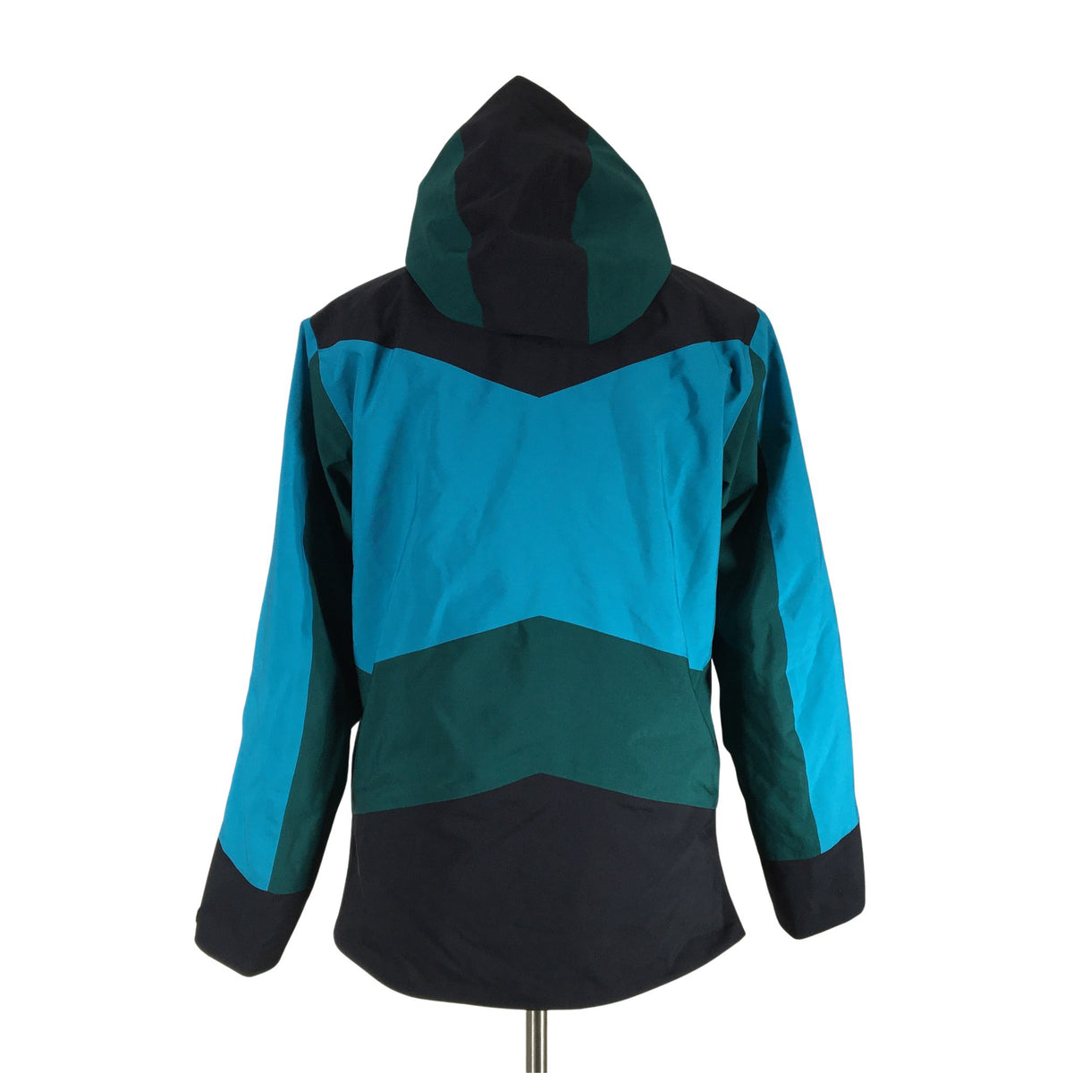 Unisex Peak Performance - Toppatakki, koko 164 - 170 - (2)