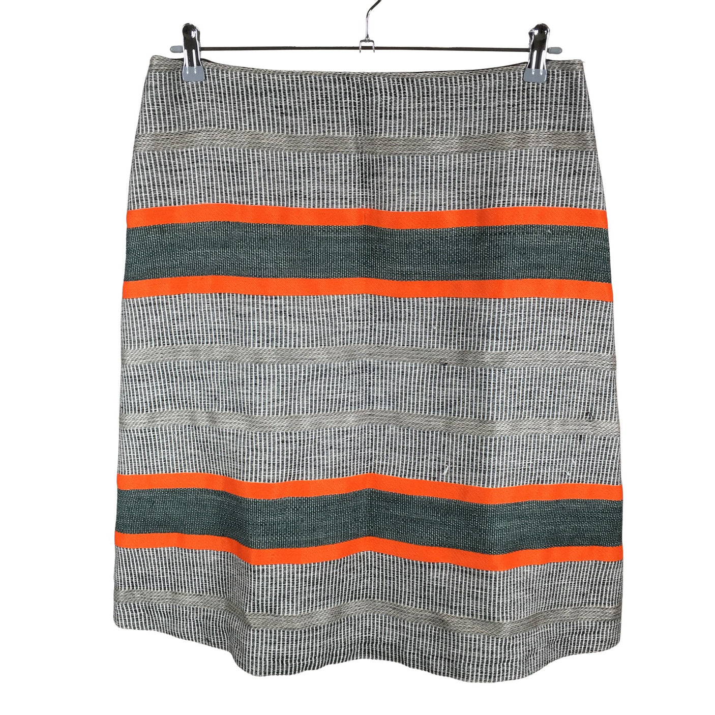 Unisex Marimekko - Suora hame, koko 44 - (1)