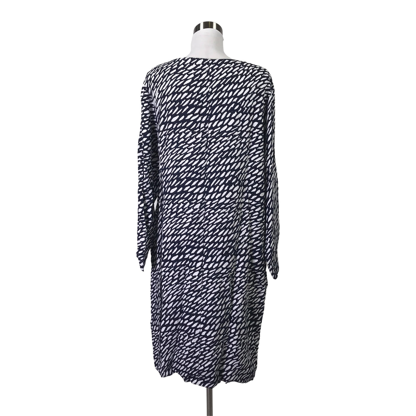 Unisex Marimekko - Kangasmekko, koko 44 - (2)