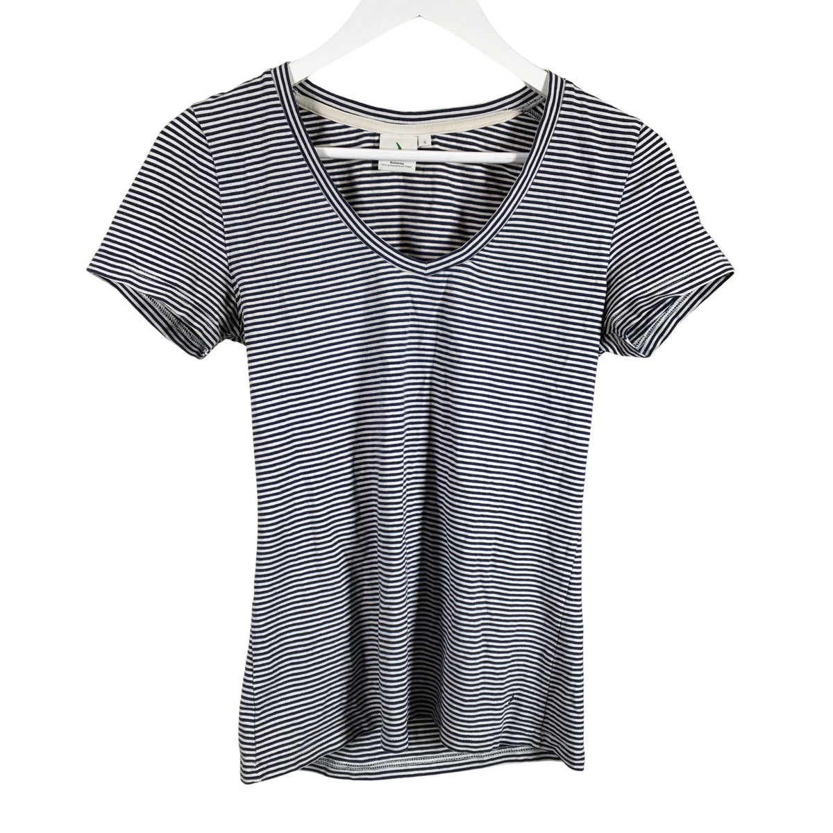 Unisex Boomerang - T-paita, koko 36 - (1)