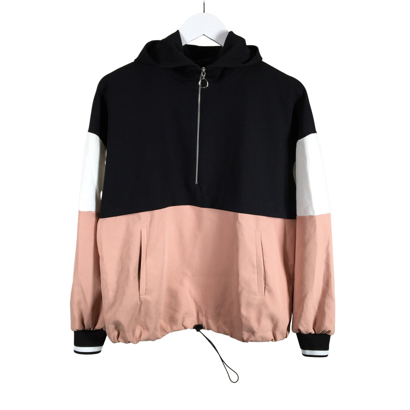 Unisex Zara - Huppari, koko 36 - (1)