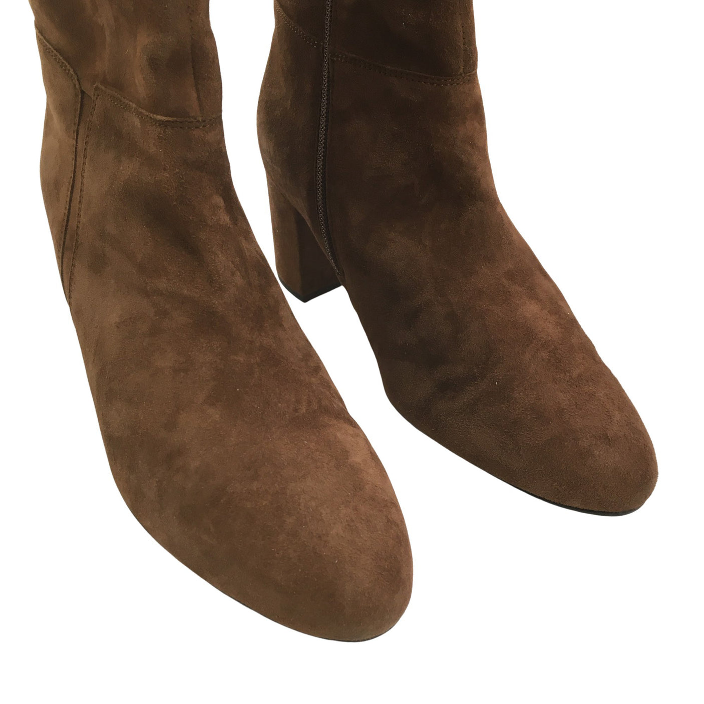 Unisex Gabor - Saappaat, koko 39 - (3)