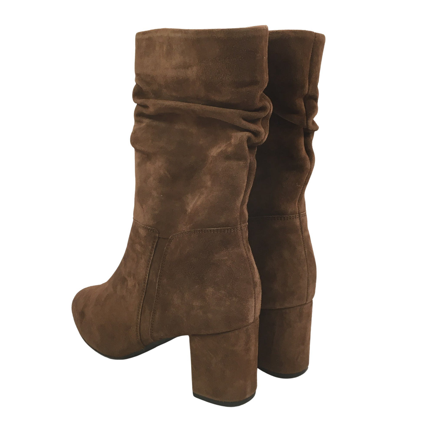 Unisex Gabor - Saappaat, koko 39 - (2)