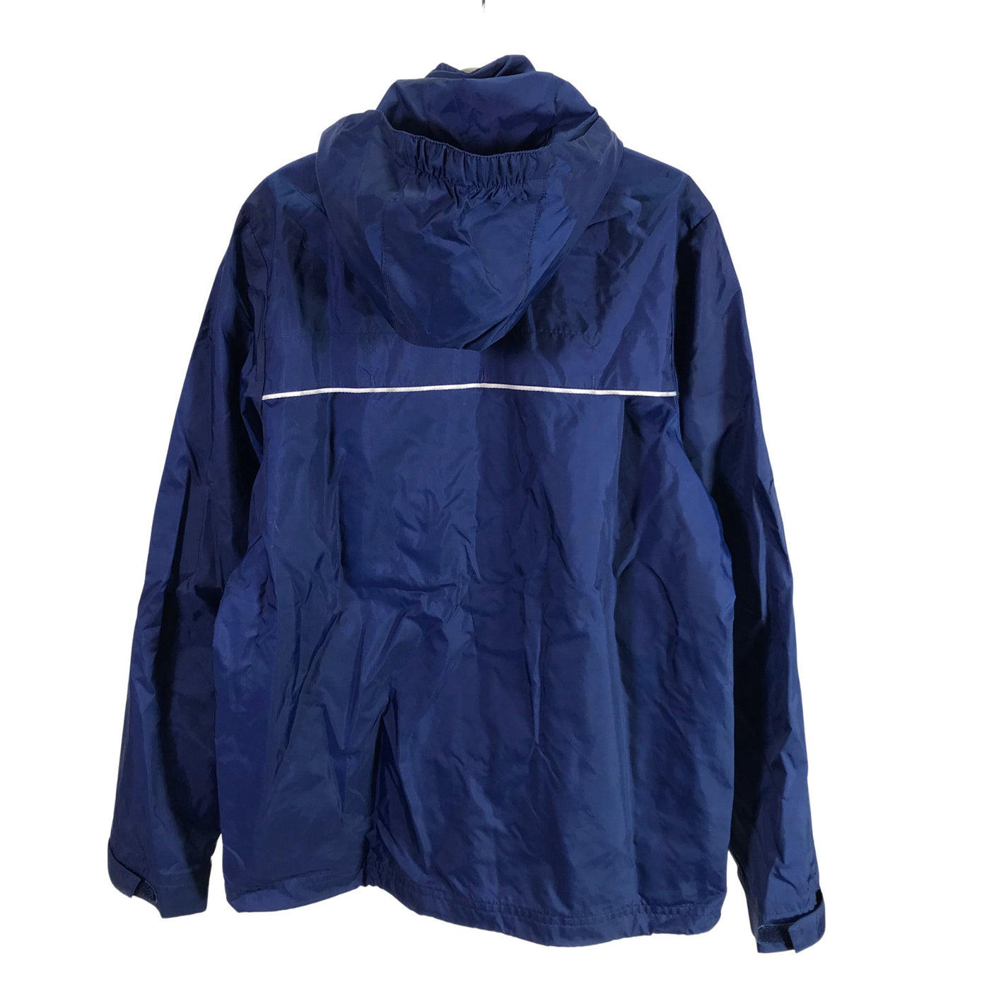Unisex Adidas - Ulkoilutakki, koko 146 - 152 - (2)