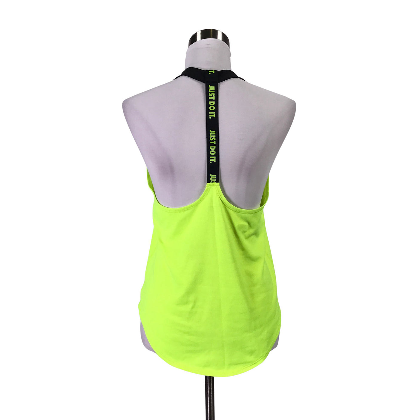 Unisex Nike - Urheilutoppi, koko 36 - (2)