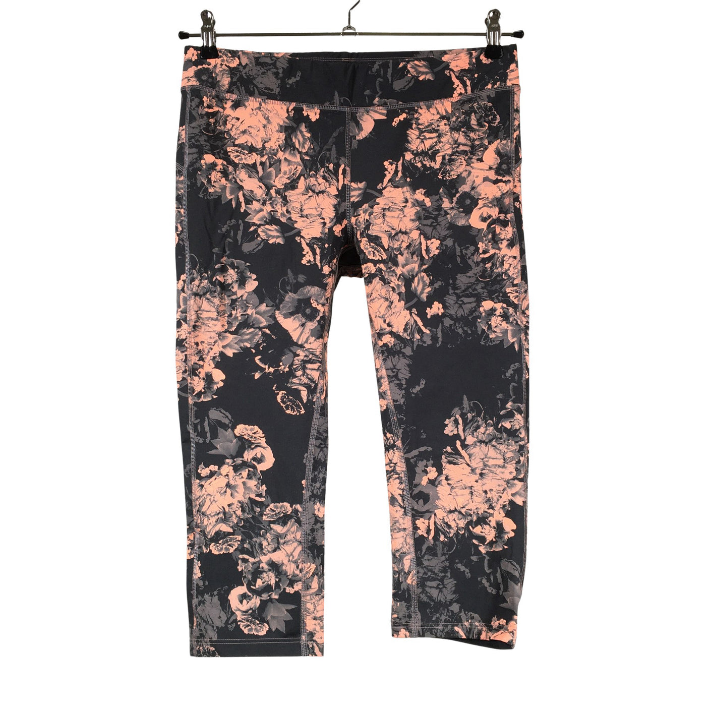 Unisex Casall - Urheilucaprit, koko 42 - (1)