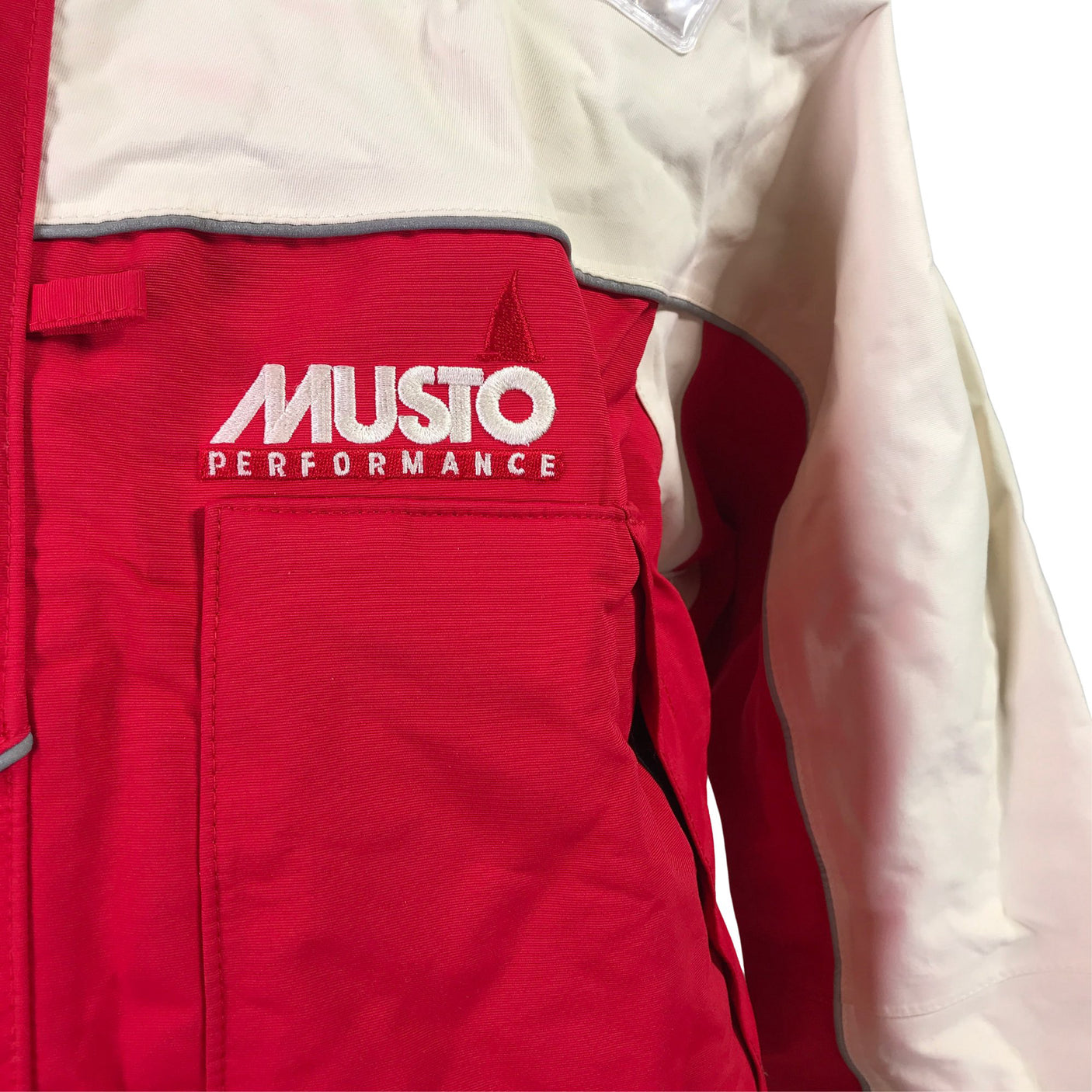 Kuoritakki, koko XXL