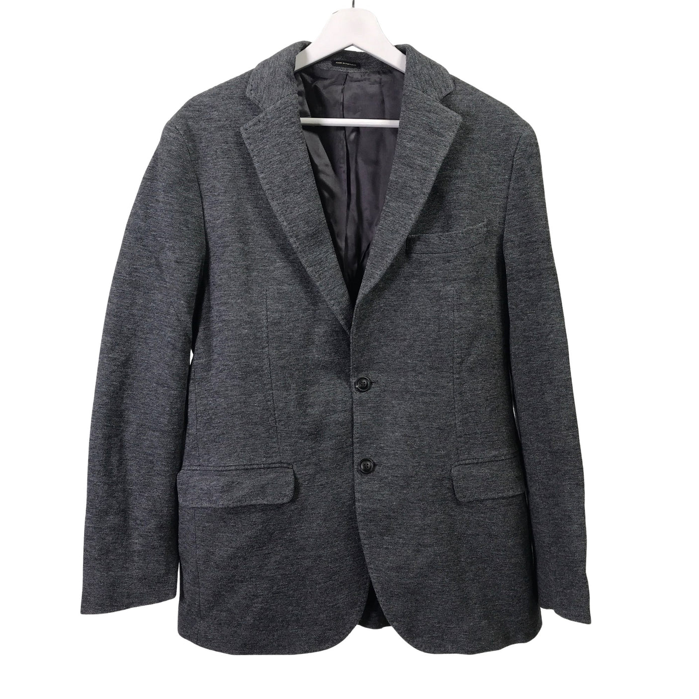 Unisex Massimo Dutti - Pikkutakki, koko L - (1)