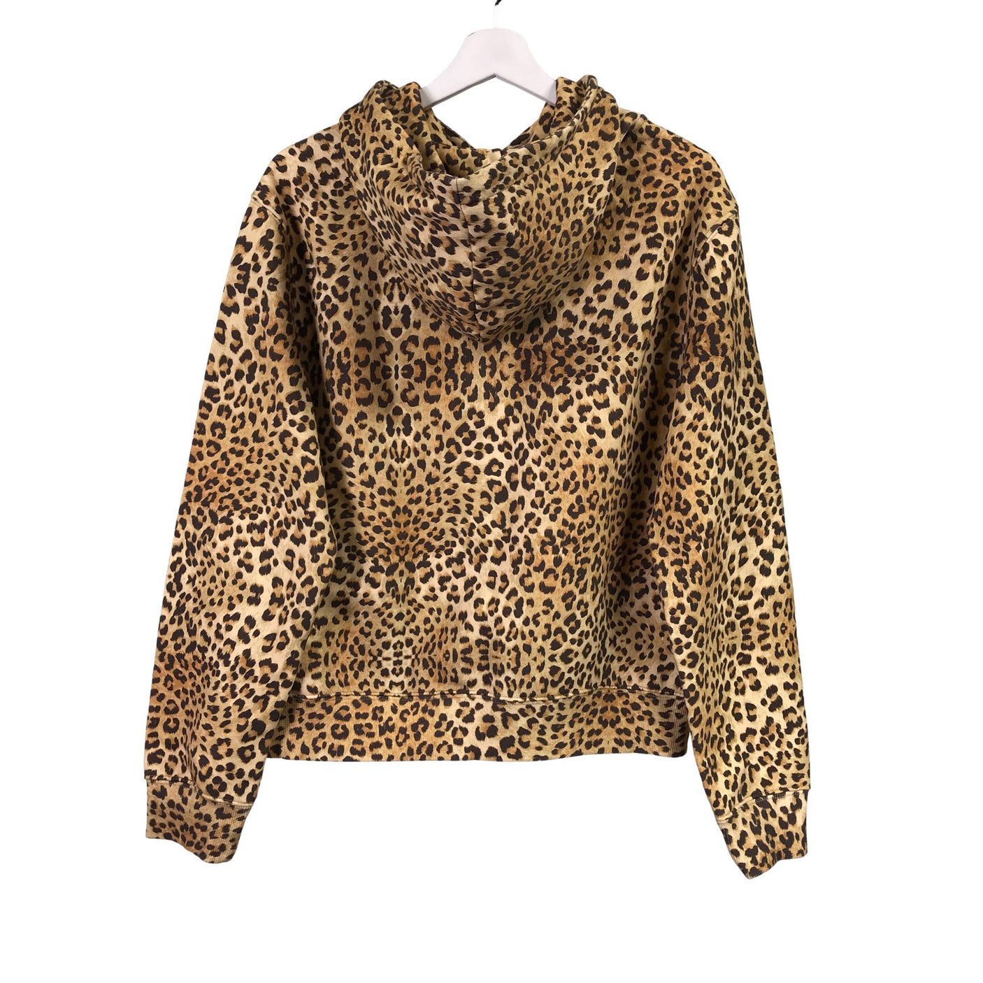 Unisex Fiorucci - Huppari, koko 38 - (2)