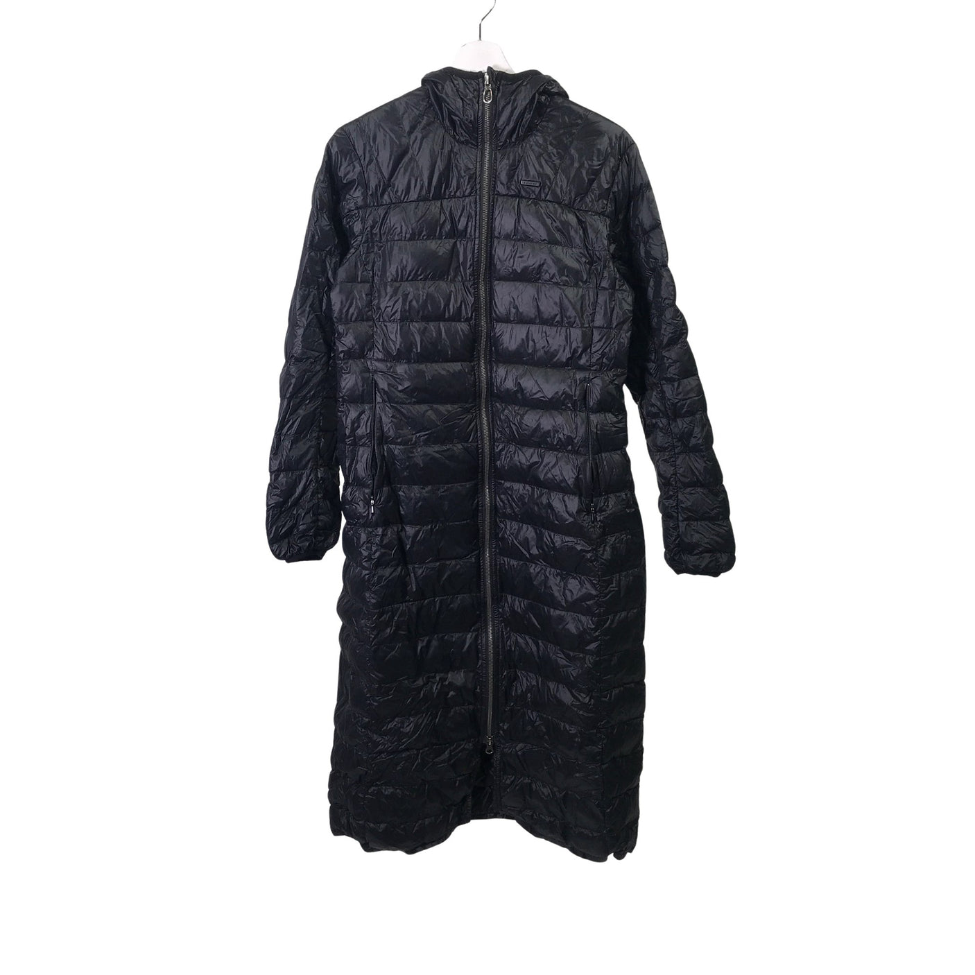 Unisex Everest - Kevytuntuvatakki, koko 38 - (1)