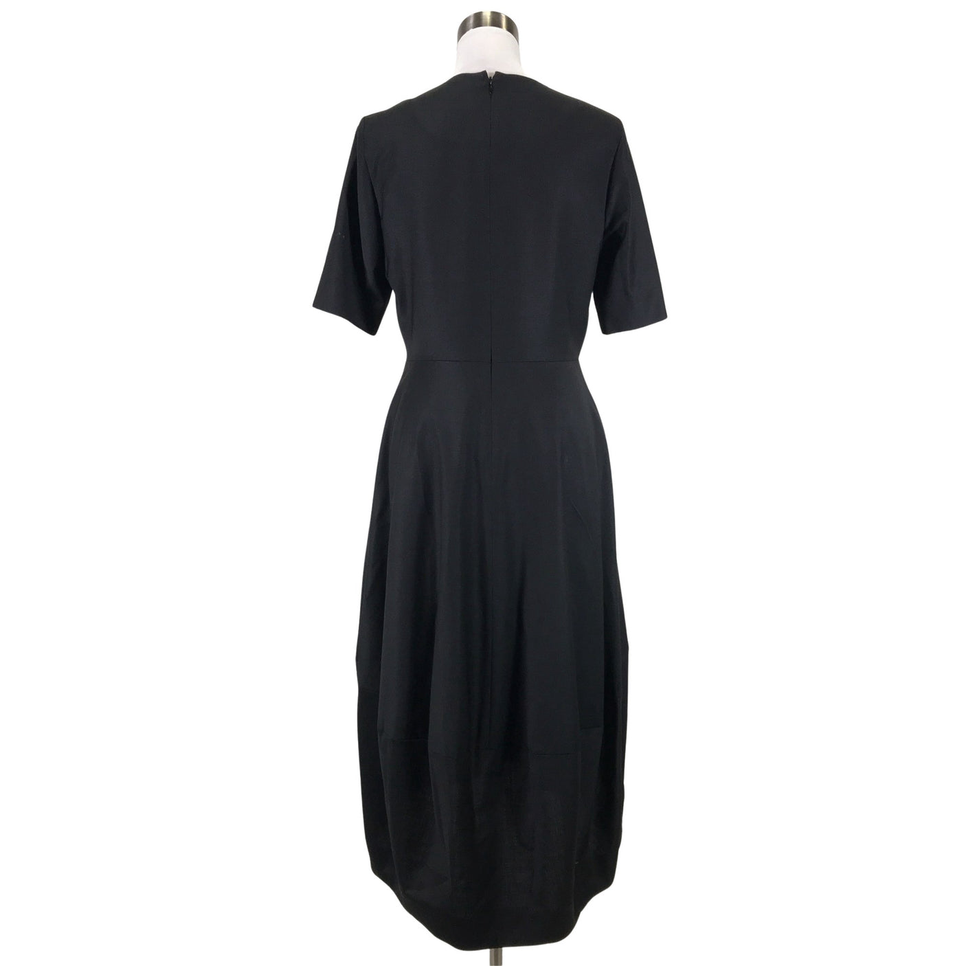 Unisex COS - Kangasmekko, koko 40 - (2)
