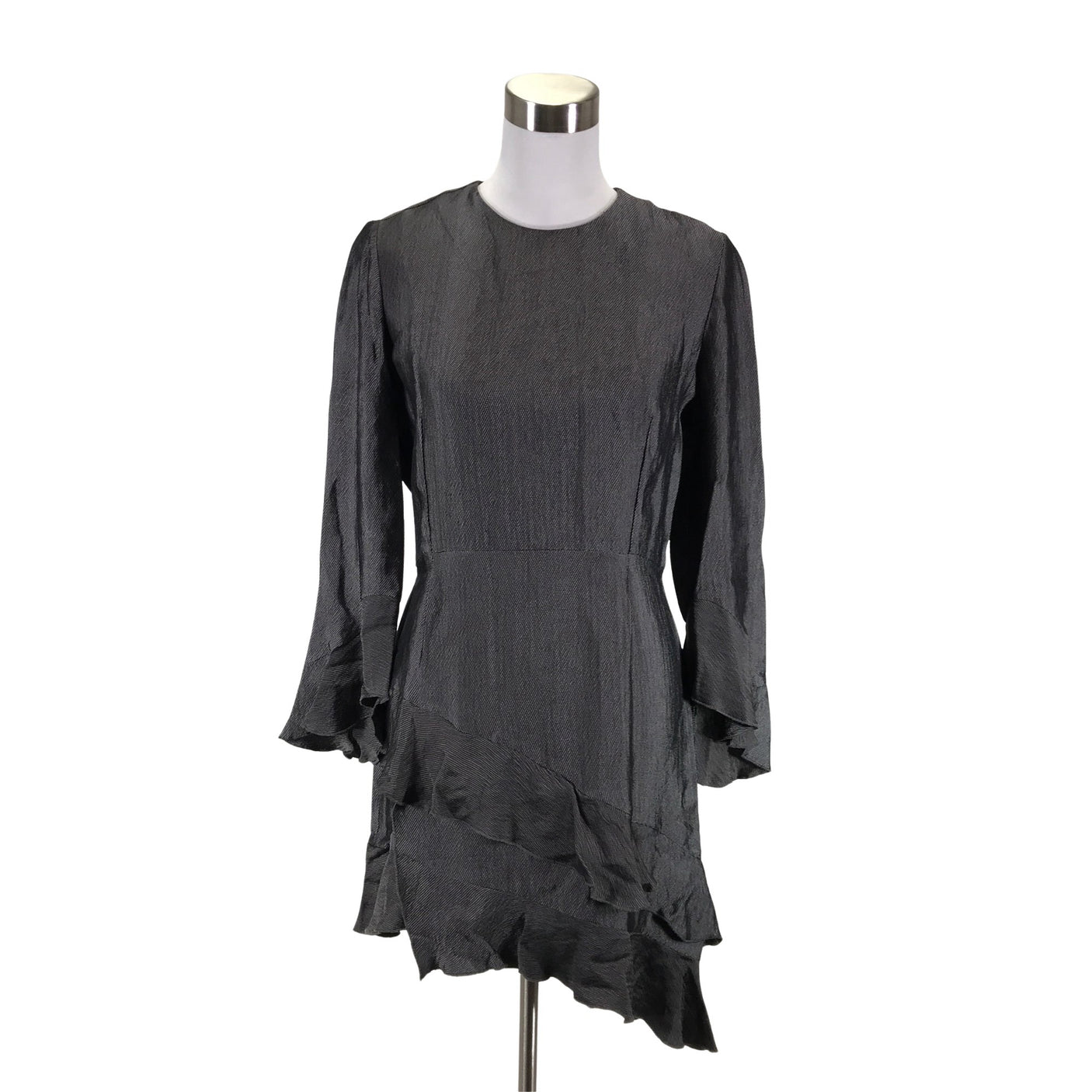 Unisex IRO - Juhlamekko, koko 40 - (1)