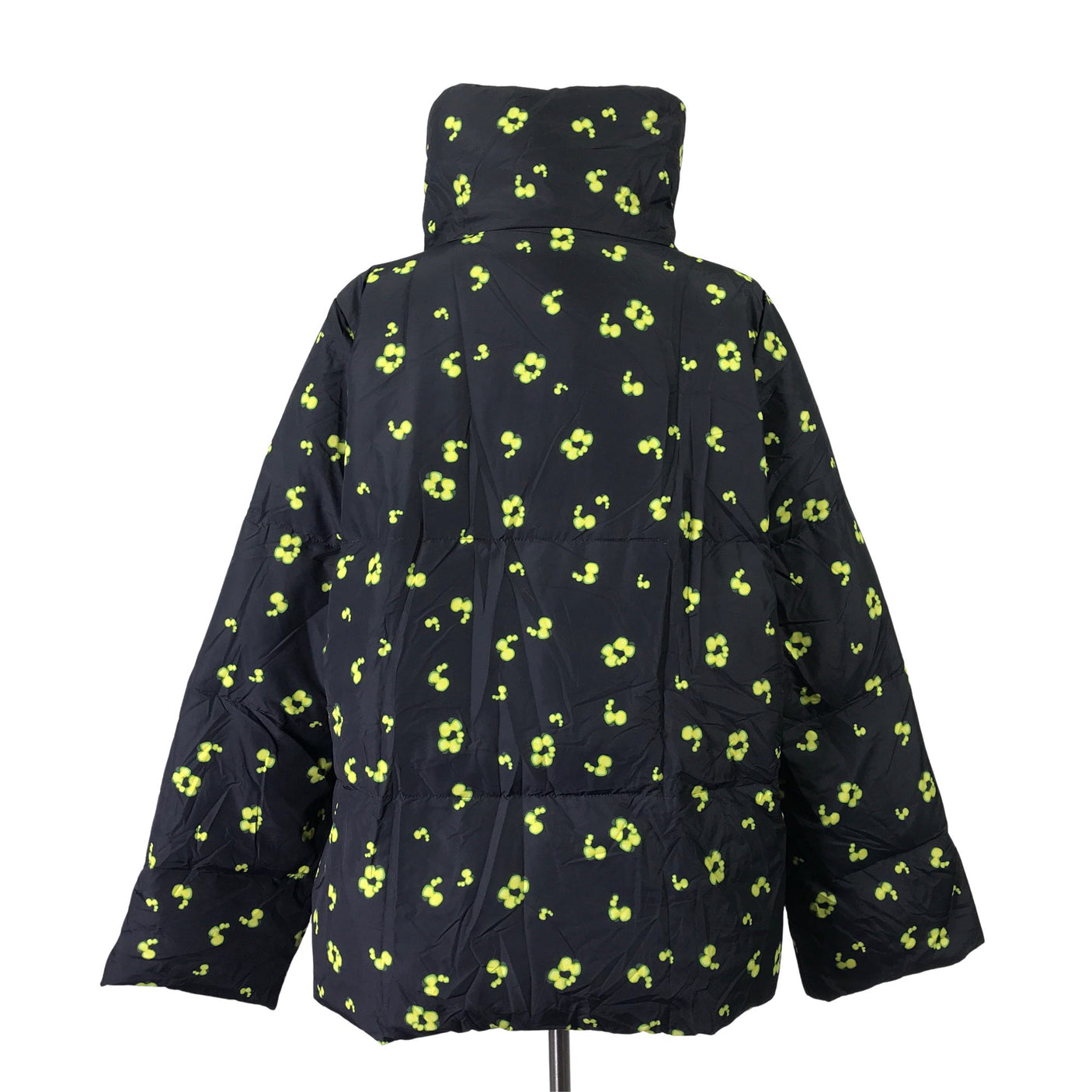 Unisex COS - Untuvatakki, koko 38 - (2)