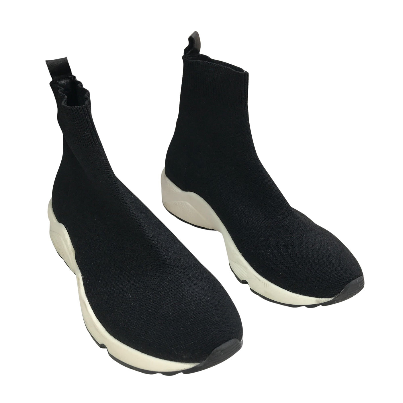 Unisex GIO+ - Nilkkurit, koko 37 - (2)