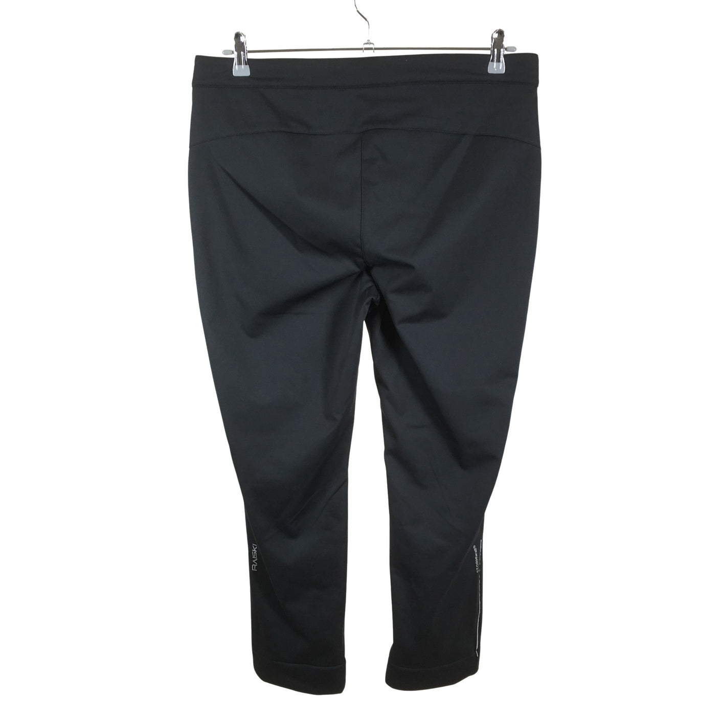 Unisex Raiski - Ulkoiluhousut, koko 40 - (2)