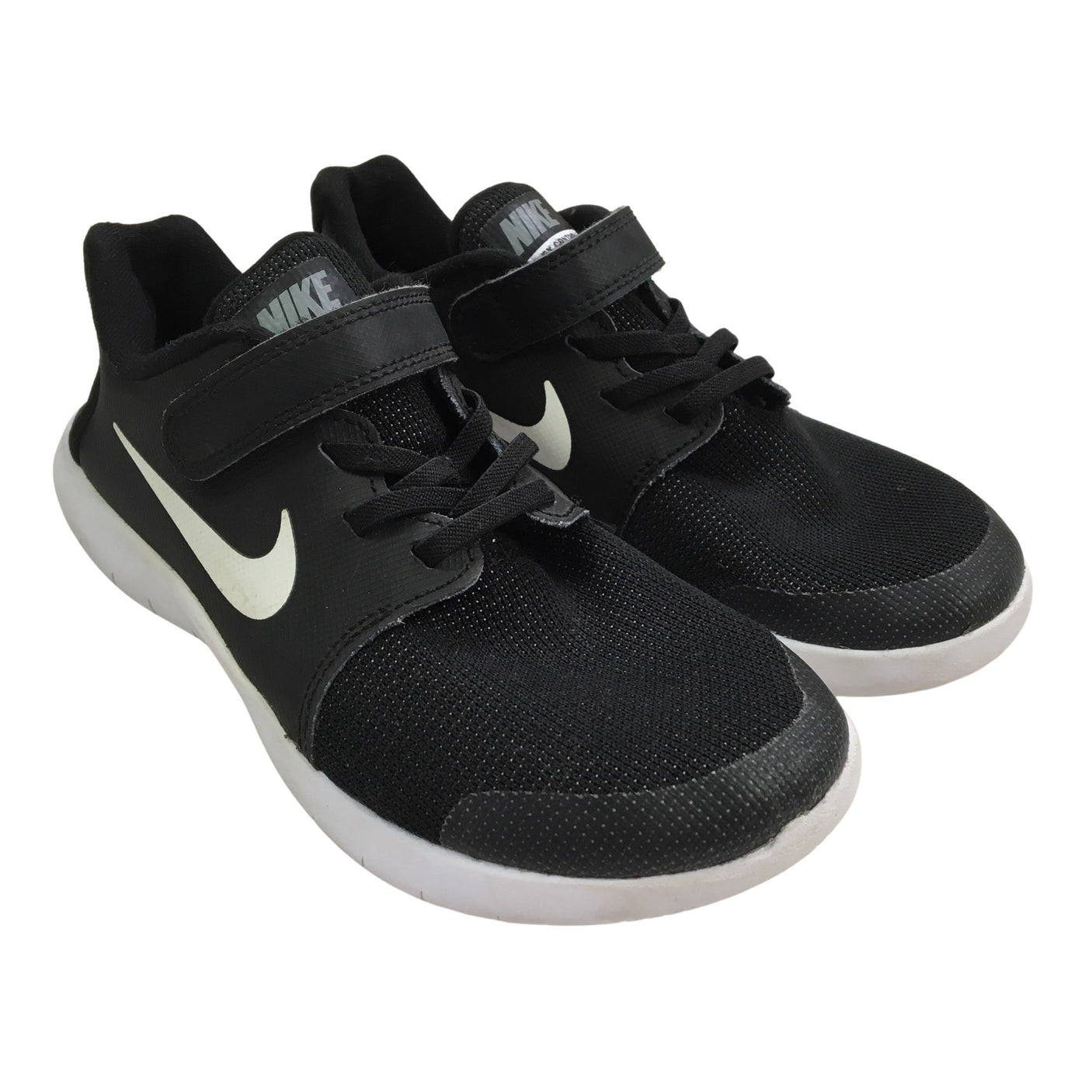 Unisex Nike - Lenkkarit, koko 34 - (2)
