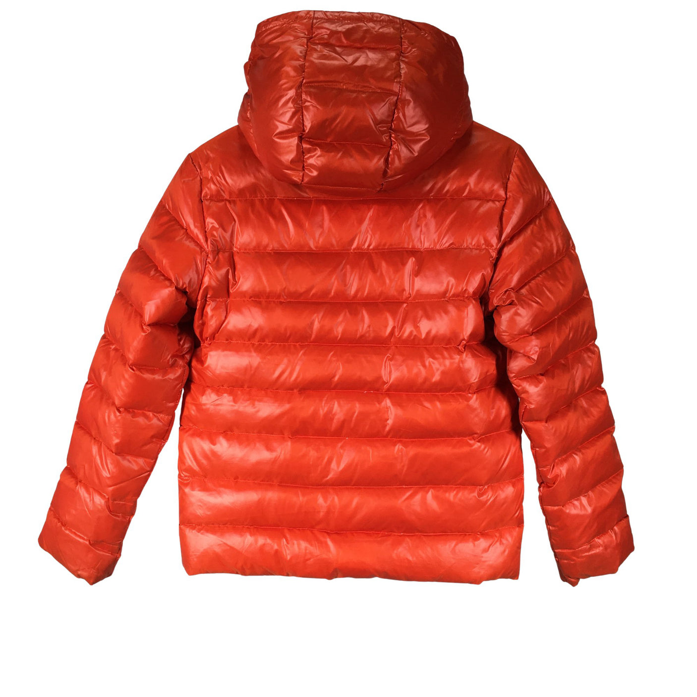 Untuvatakki, koko 158 - 164