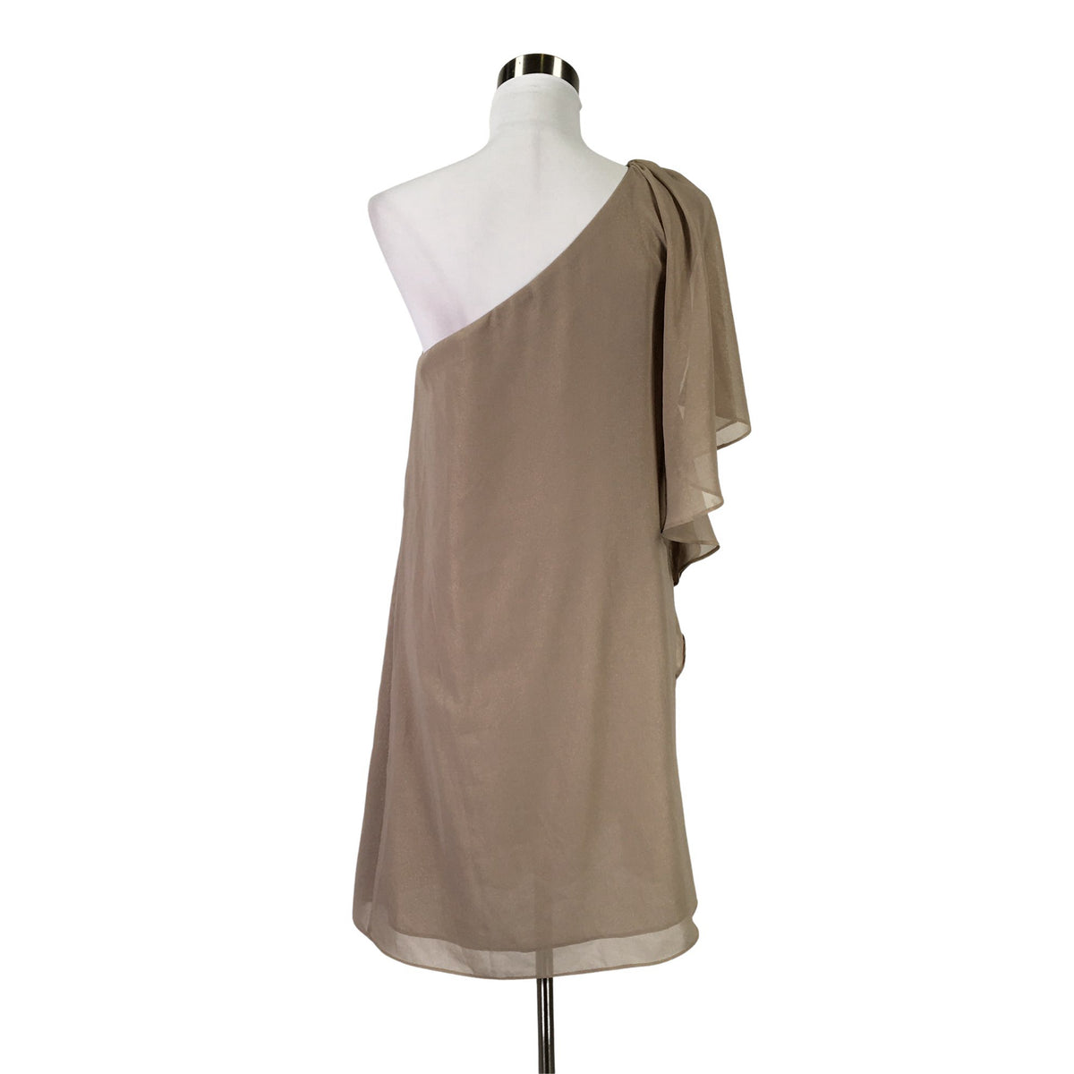 Unisex Guess - Juhlamekko, koko 38 - (2)