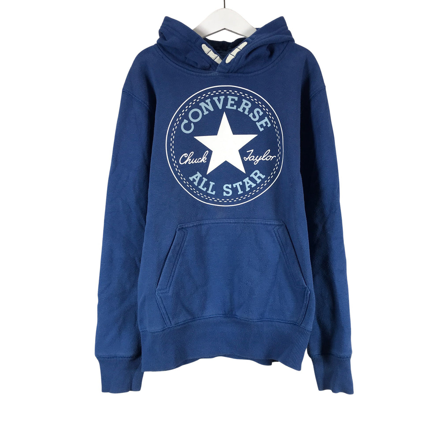 Huppari, koko 140 - 146