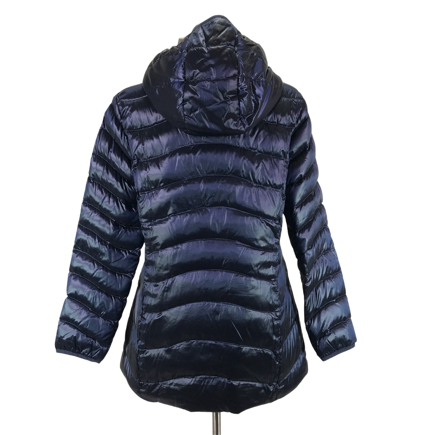 Kevytuntuvatakki, koko 42