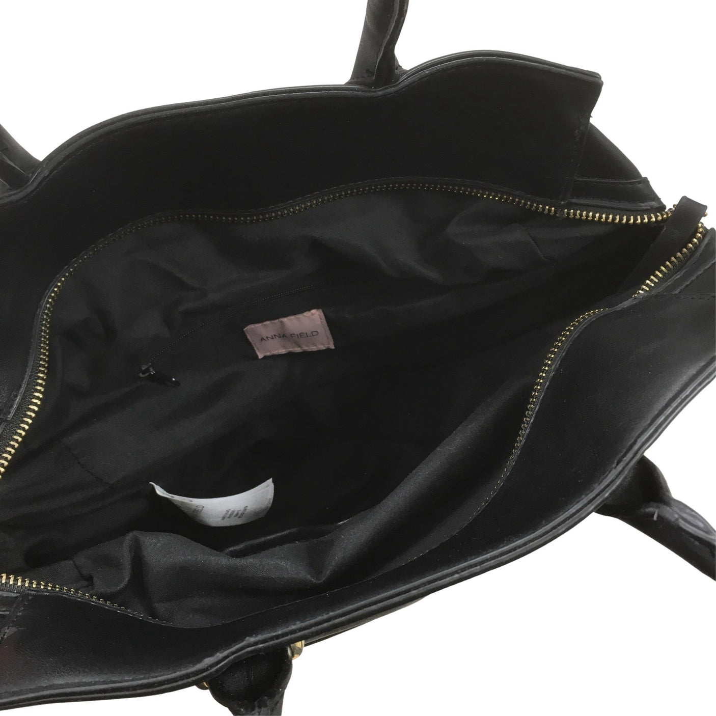 Käsilaukku, koko Midi