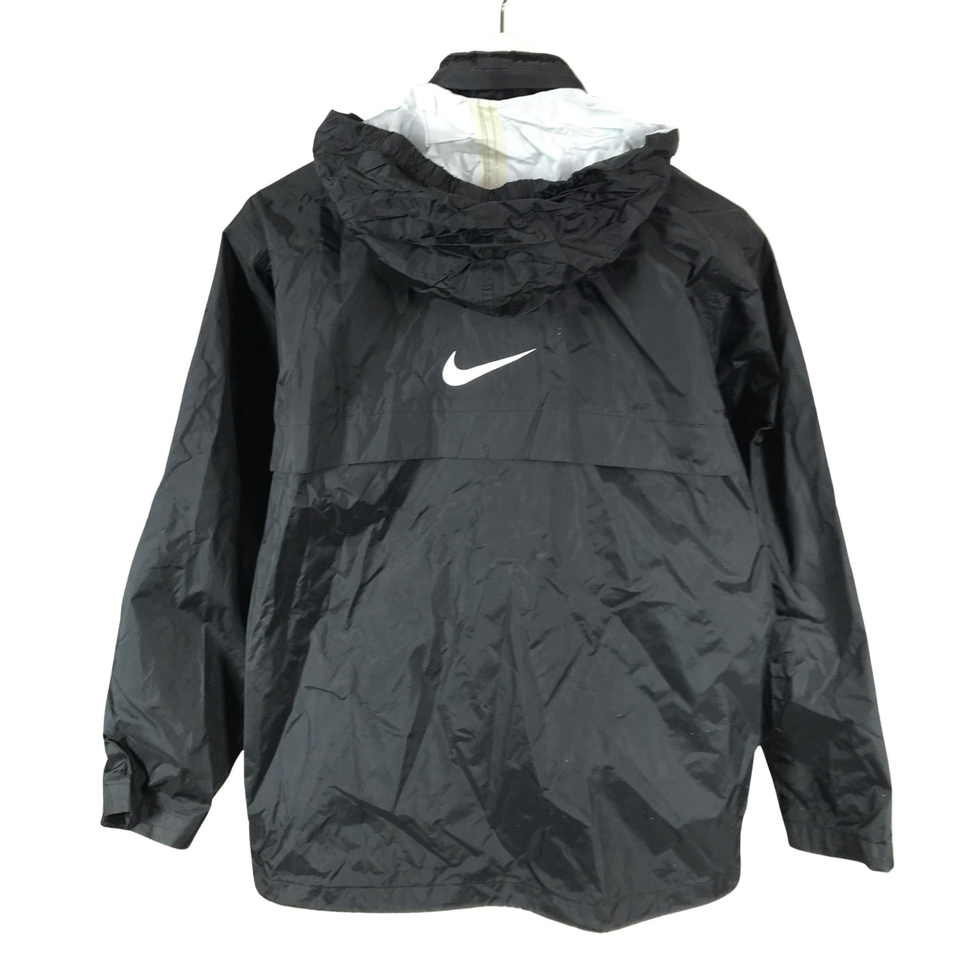 Unisex Nike - Ulkoilutakki, koko 152 - 158 - (2)