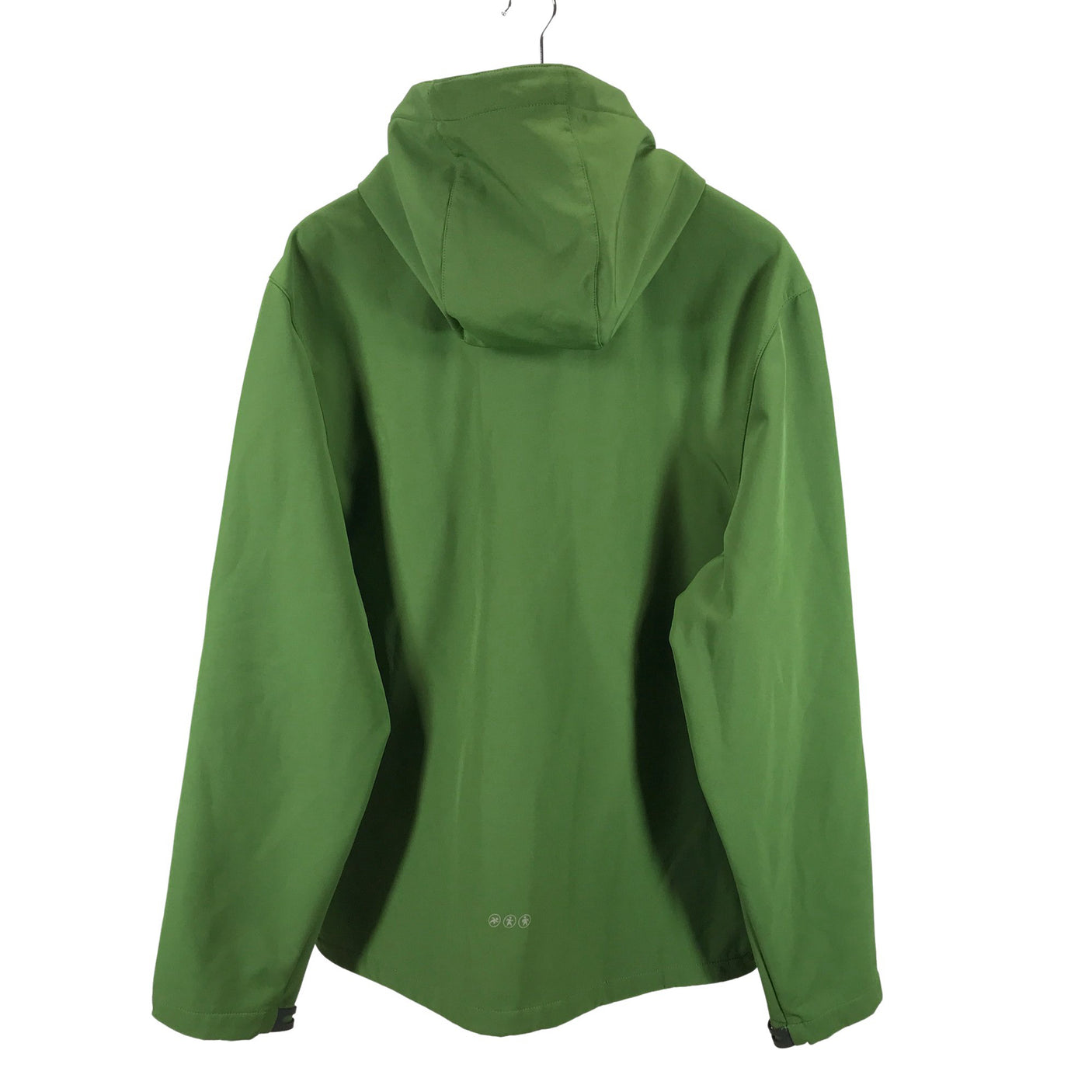 Softshell-takki, koko XXXL