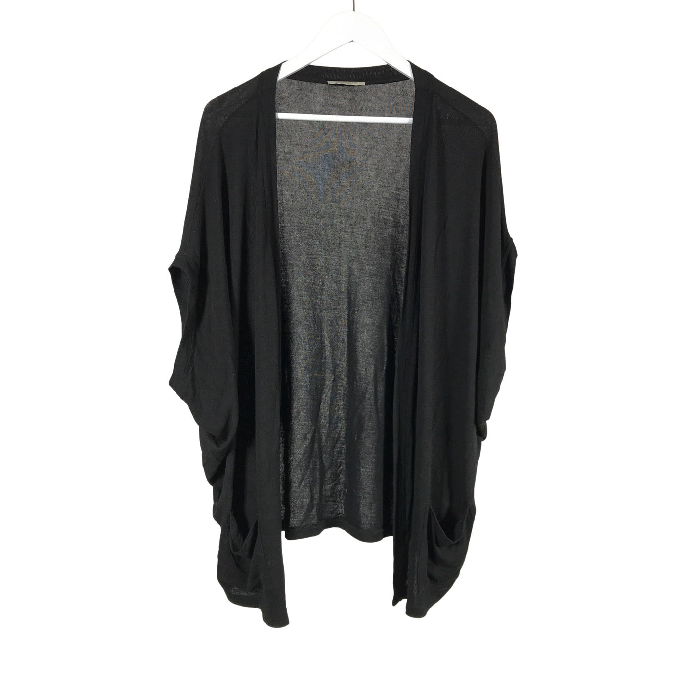 Unisex Glenfield - Neuletakki, koko 38 - (1)