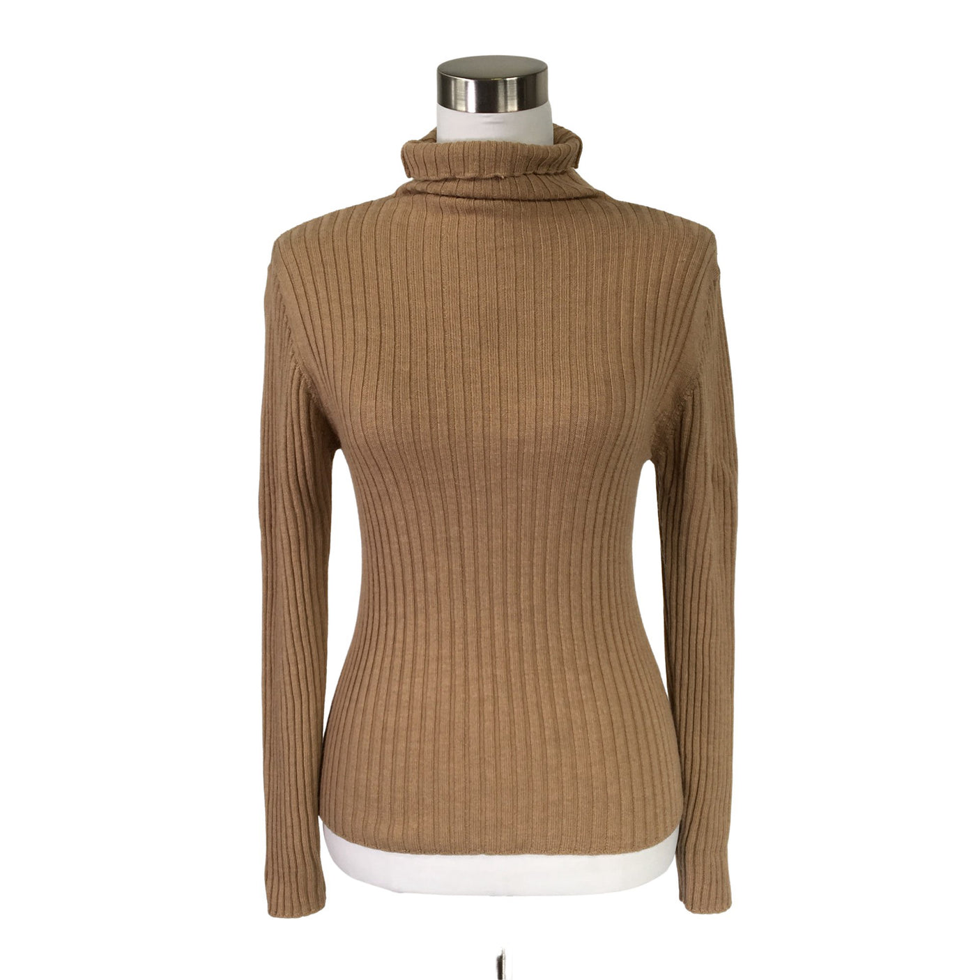 Unisex Arela - Neulepaita, koko 38 - (1)