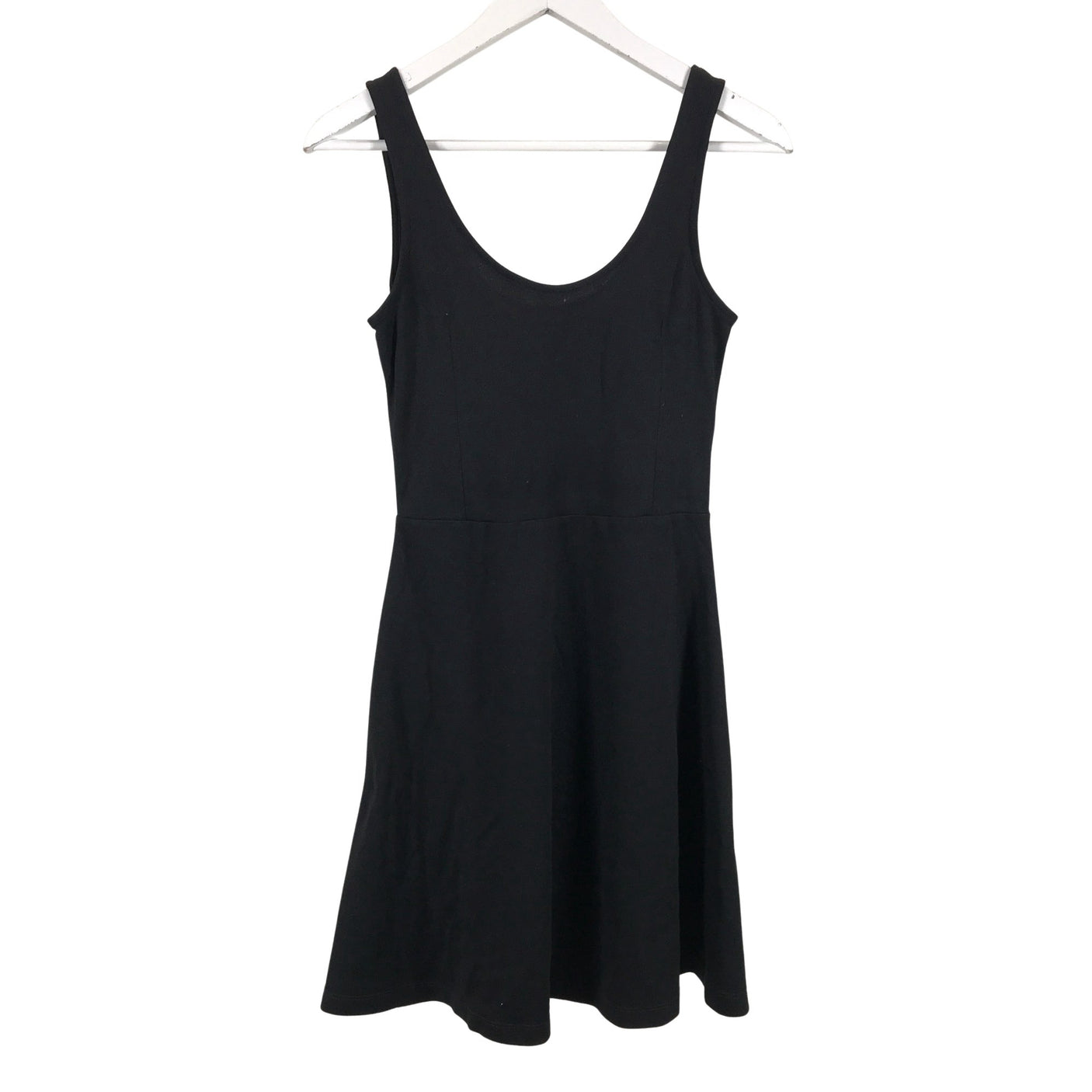 Unisex House Brand - Trikoomekko, koko 36 - (1)