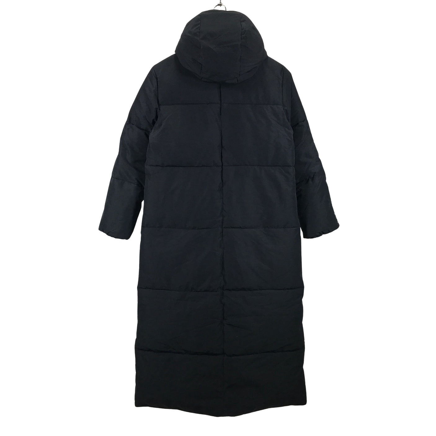 Unisex Röhnisch - Toppatakki, koko 36 - (2)
