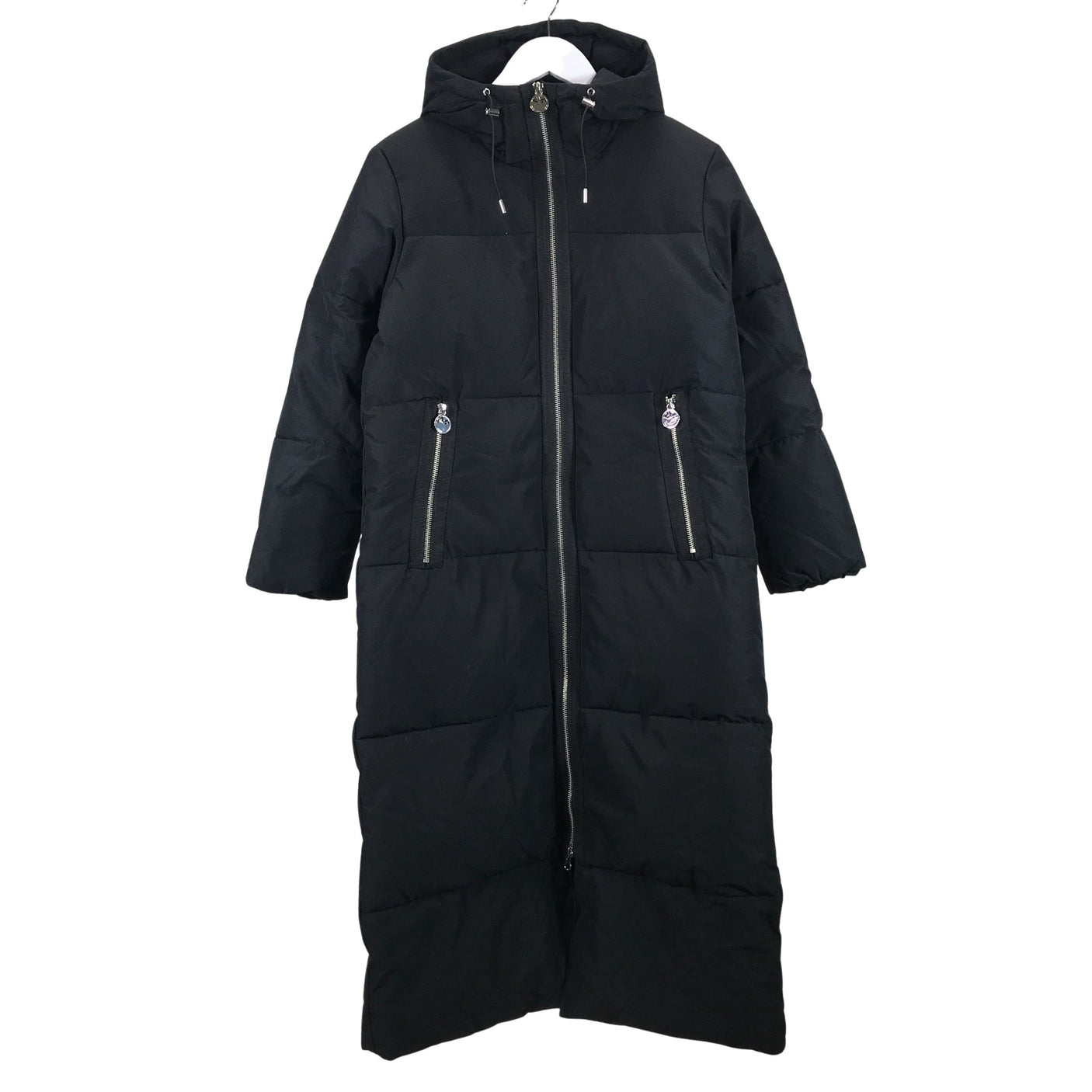 Unisex Röhnisch - Toppatakki, koko 36 - (1)