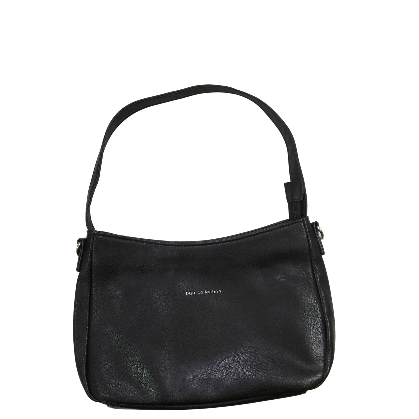 Unisex PGN - Käsilaukku, koko Mini - (1)