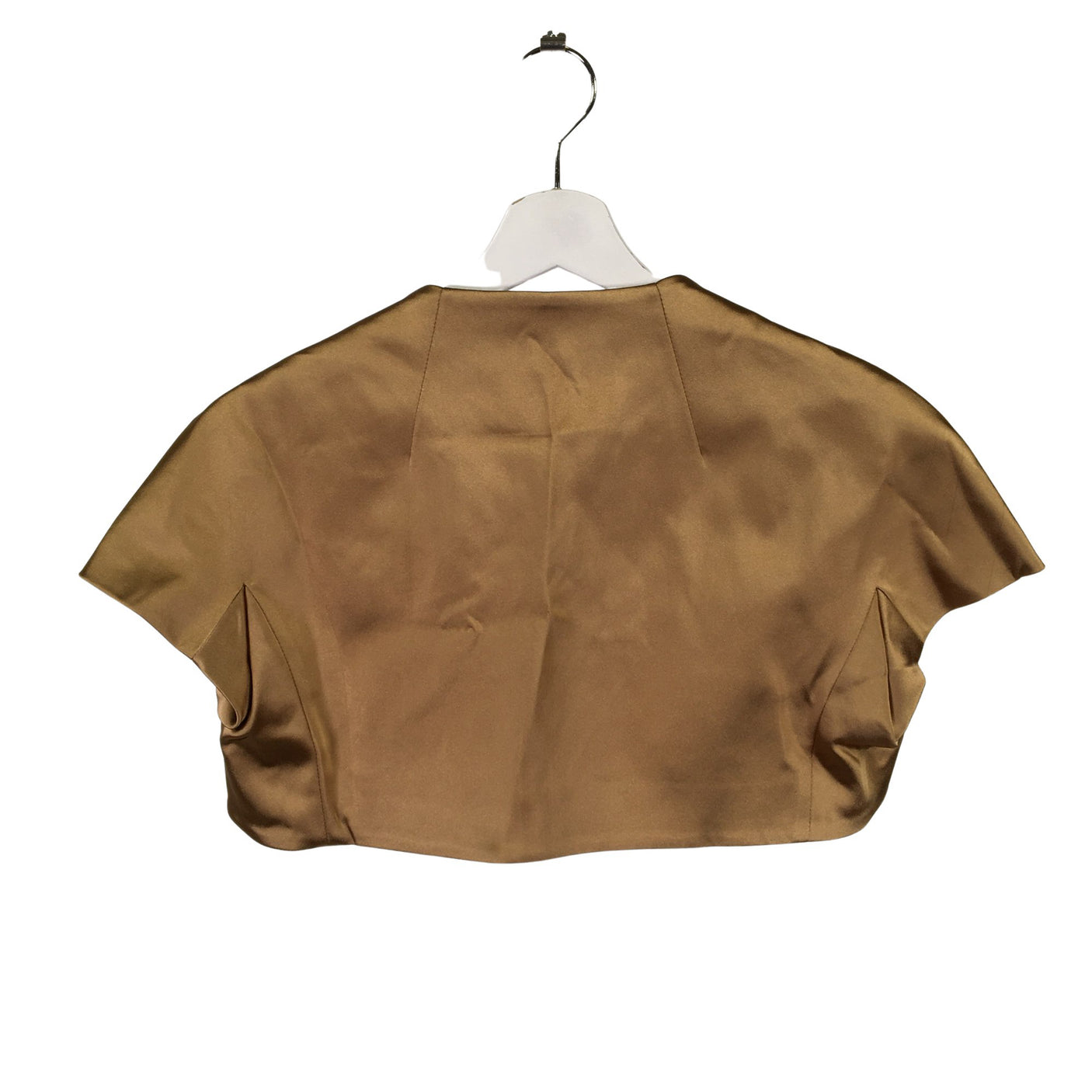 Unisex Andiata - Juhlabolero, koko 40 - (2)