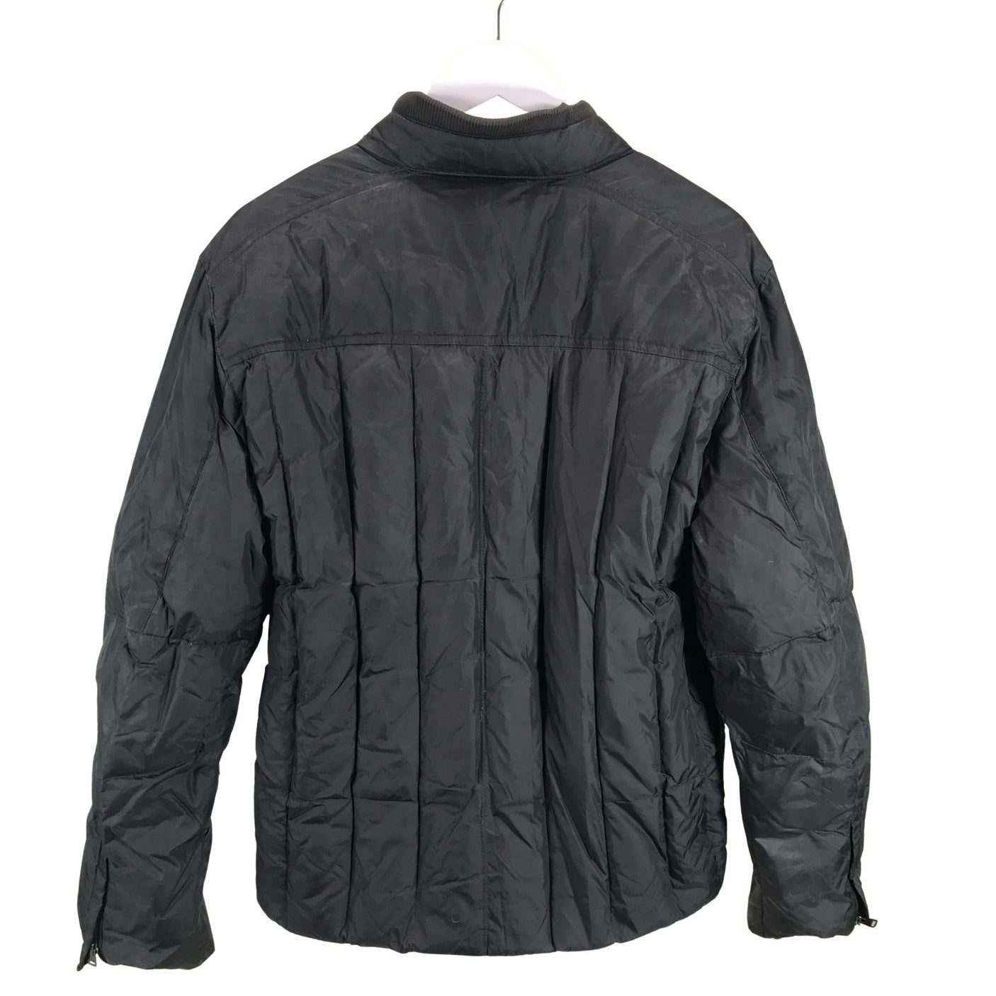 Untuvatakki, koko XL