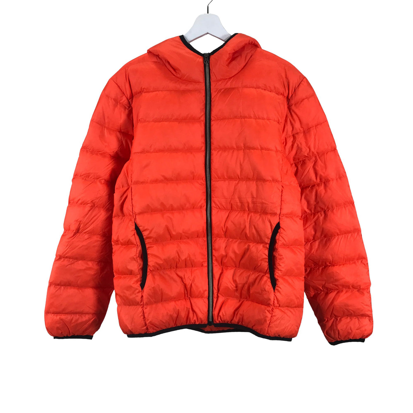 Unisex Fransa - Kevytuntuvatakki, koko 42 - (1)