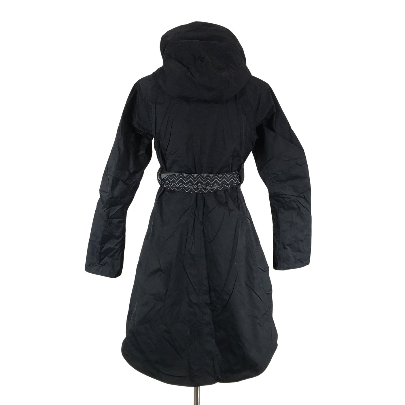 Unisex Lululemon - Trenssitakki, koko 36 - (2)