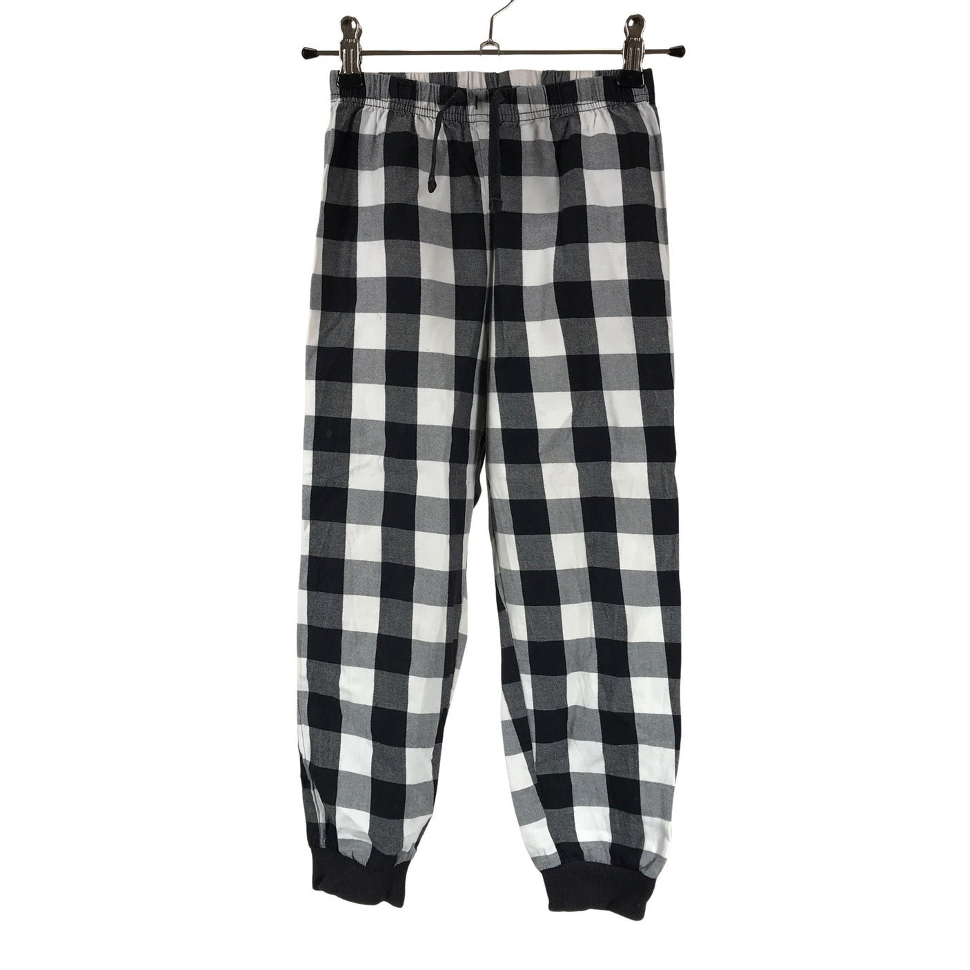 Yöhousut, koko 116 - 122