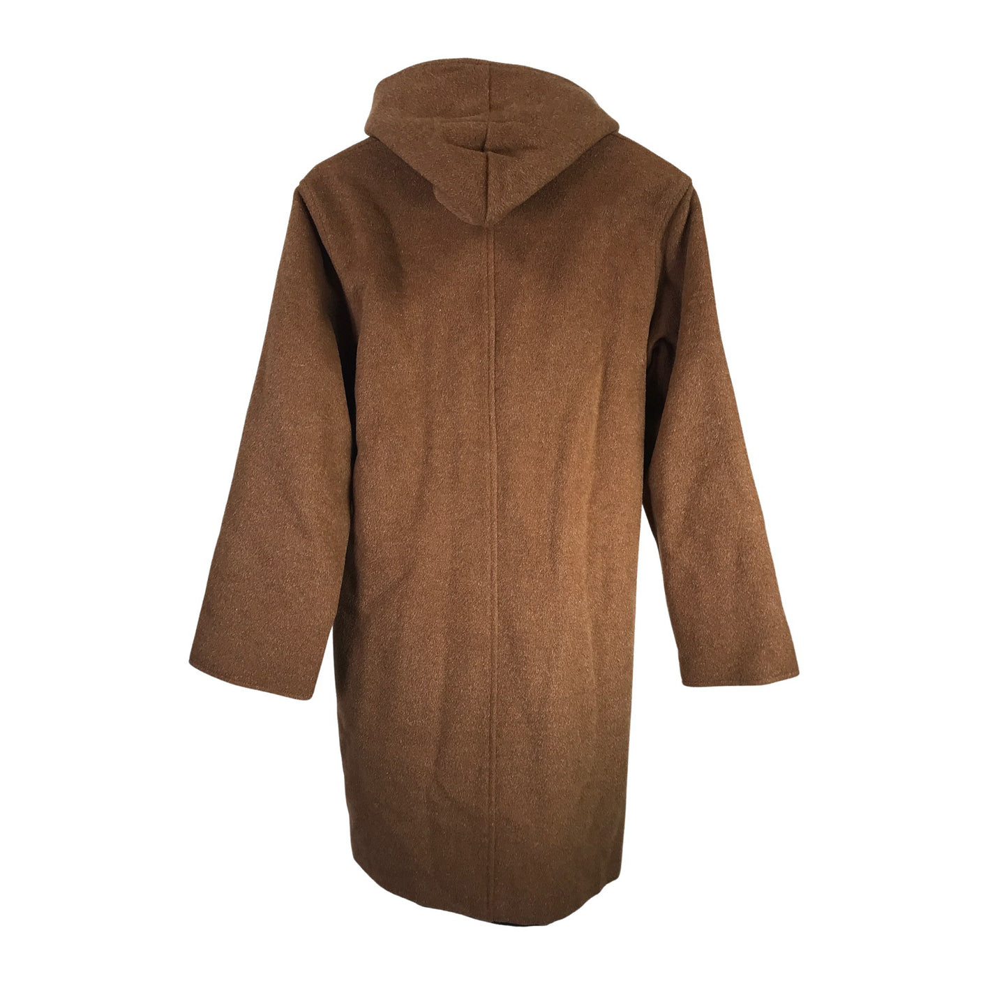 Unisex Norham - Villakangastakki, koko 38 - (2)