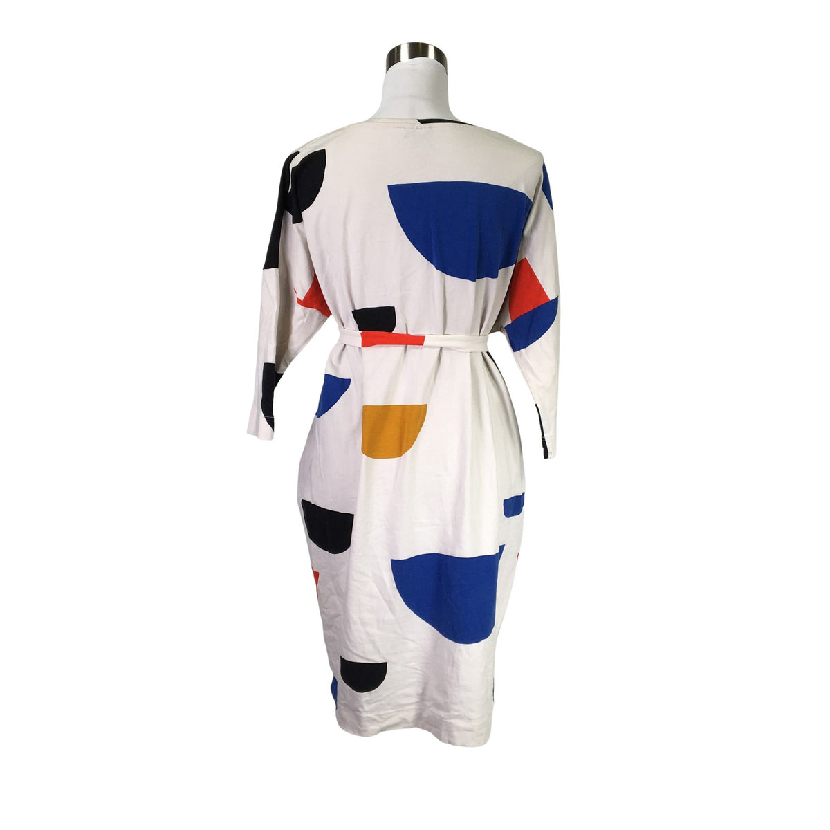 Unisex Papu - Trikoomekko, koko 38 - (2)