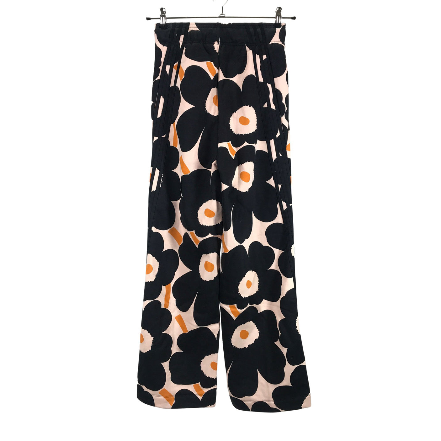 Collegehousut, koko 36