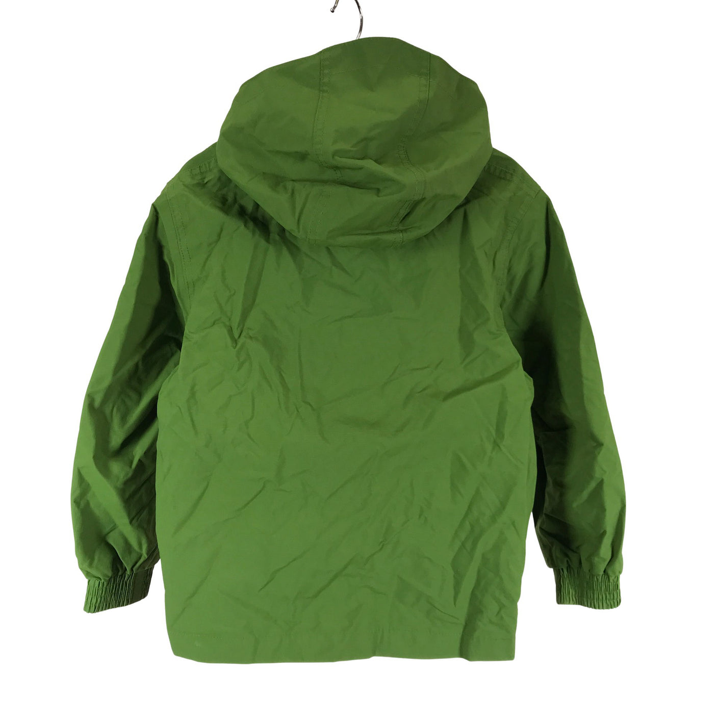 Unisex Quechua - Välikausitakki, koko 110 - 116 - (2)