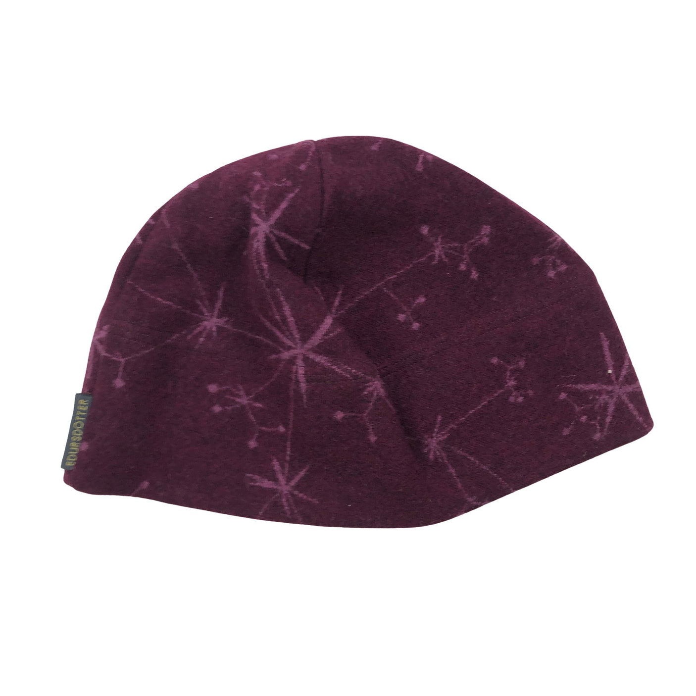 Talvipipo, koko 58 - 60 cm