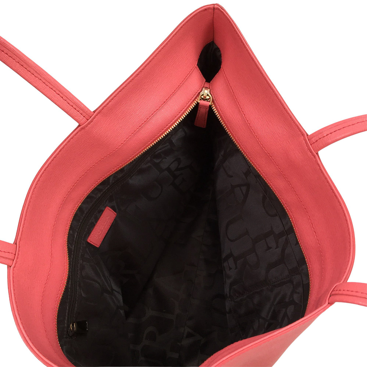 Unisex Furla - Käsilaukku, koko Midi - (3)