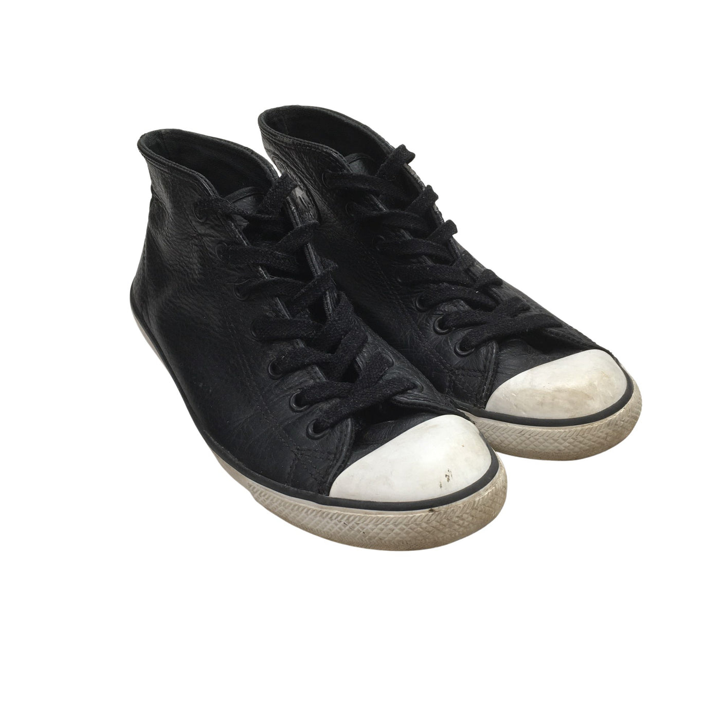 Unisex Converse - Tennarit, koko 38 - (2)