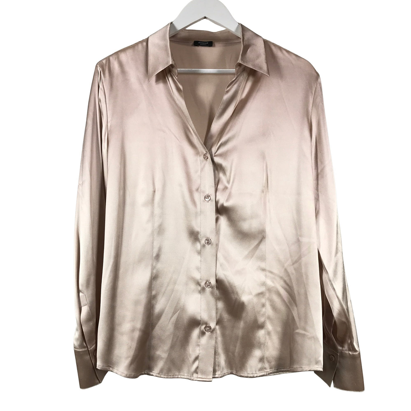Unisex Basler - Pusero, koko 42 - (1)