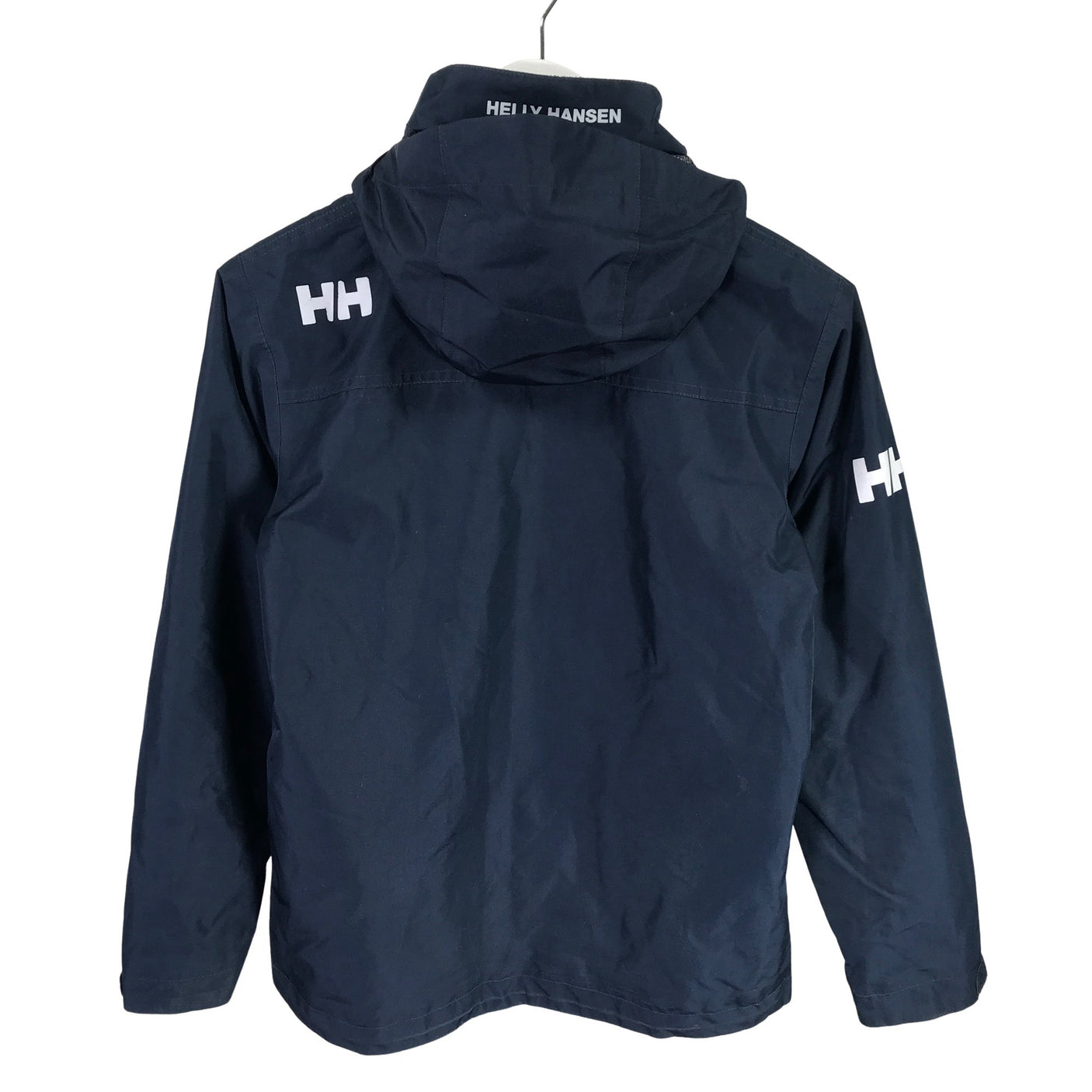 Unisex Helly Hansen - Ulkoilutakki, koko 158 - 164 - (2)