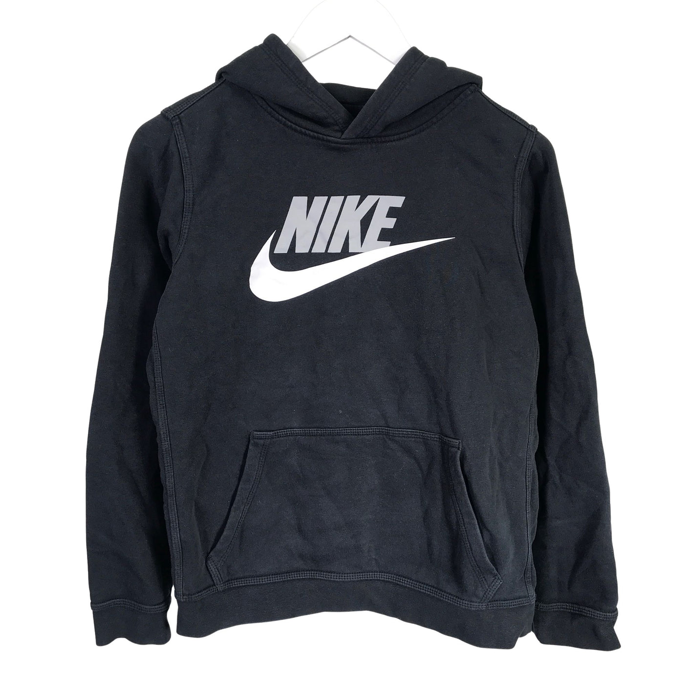 Unisex Nike - Huppari, koko 158 - 164 - (1)
