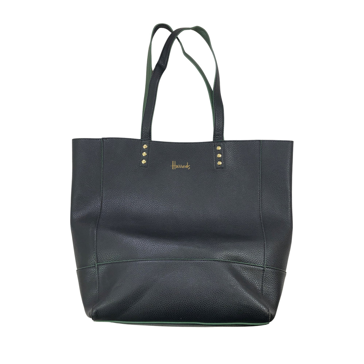 Unisex Harrods - Käsilaukku, koko Maxi - (1)