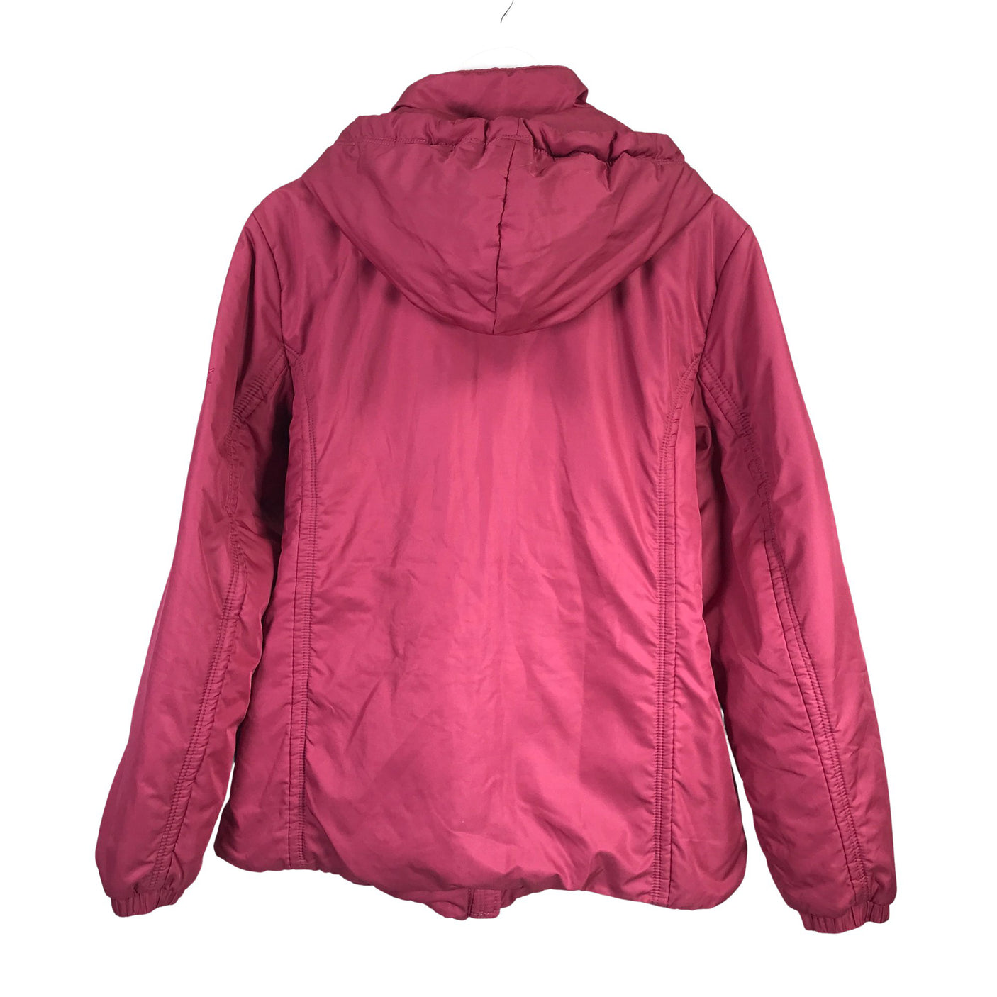Unisex Sail&Ski - Toppatakki, koko 44 - (2)